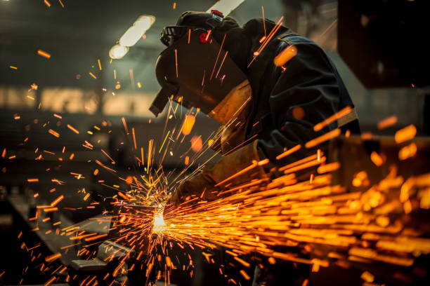 Best Pipe Welding in Pemberville, OH