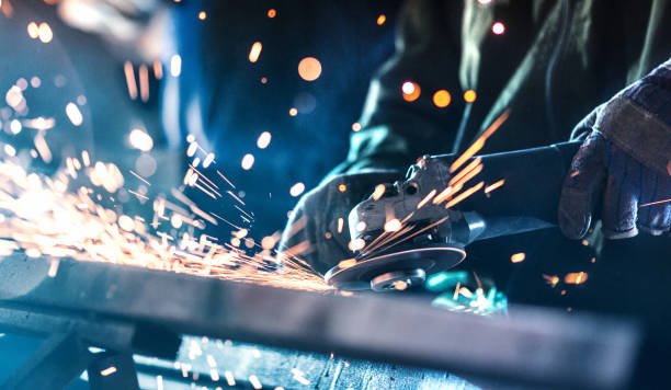  Pemberville, OH Welder Pros